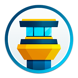 Tower 6.1