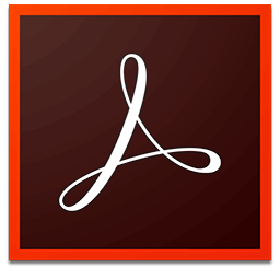 Adobe Acrobat Pro DC v19.021.20061