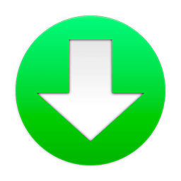 Leech 3.1.3 - менеджер загрузок для macOS