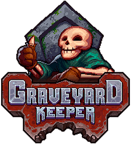 Graveyard Keeper 1.304 (42467)