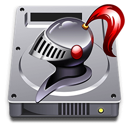 DiskWarrior v5.2 + Recovery Maker v1.3