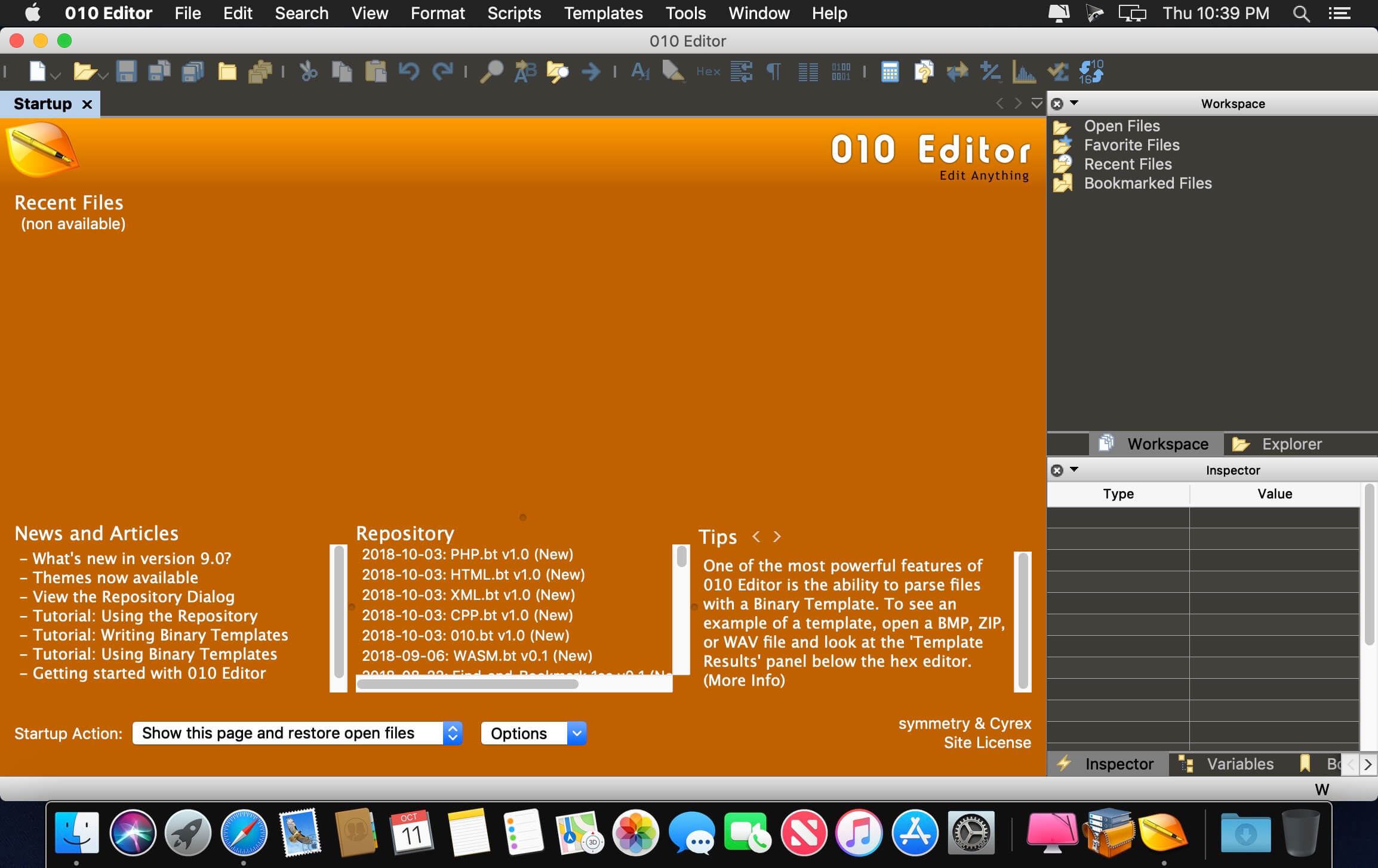 010 Editor 14.0 for mac instal free