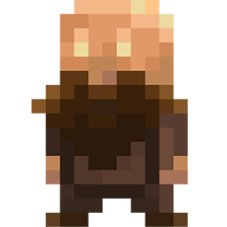 Regions Of Ruin v.1.1.77 (2018)