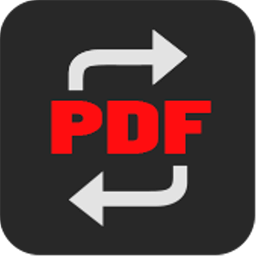 AnyMP4 PDF Converter 3.2.12