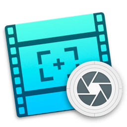 SnapMotion 4.4.1