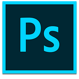 Adobe Photoshop CC 2019 v20.0.7