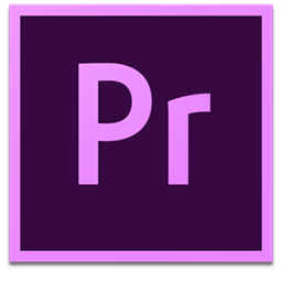 Adobe Premiere Pro CC 2019 v13.1.5