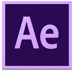 Adobe After Effects CC 2019 v16.1.3
