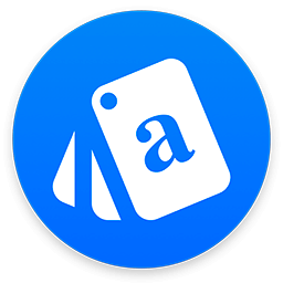 RightFont 5.8.1