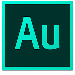 Adobe Audition CC 2019 v12.1.5