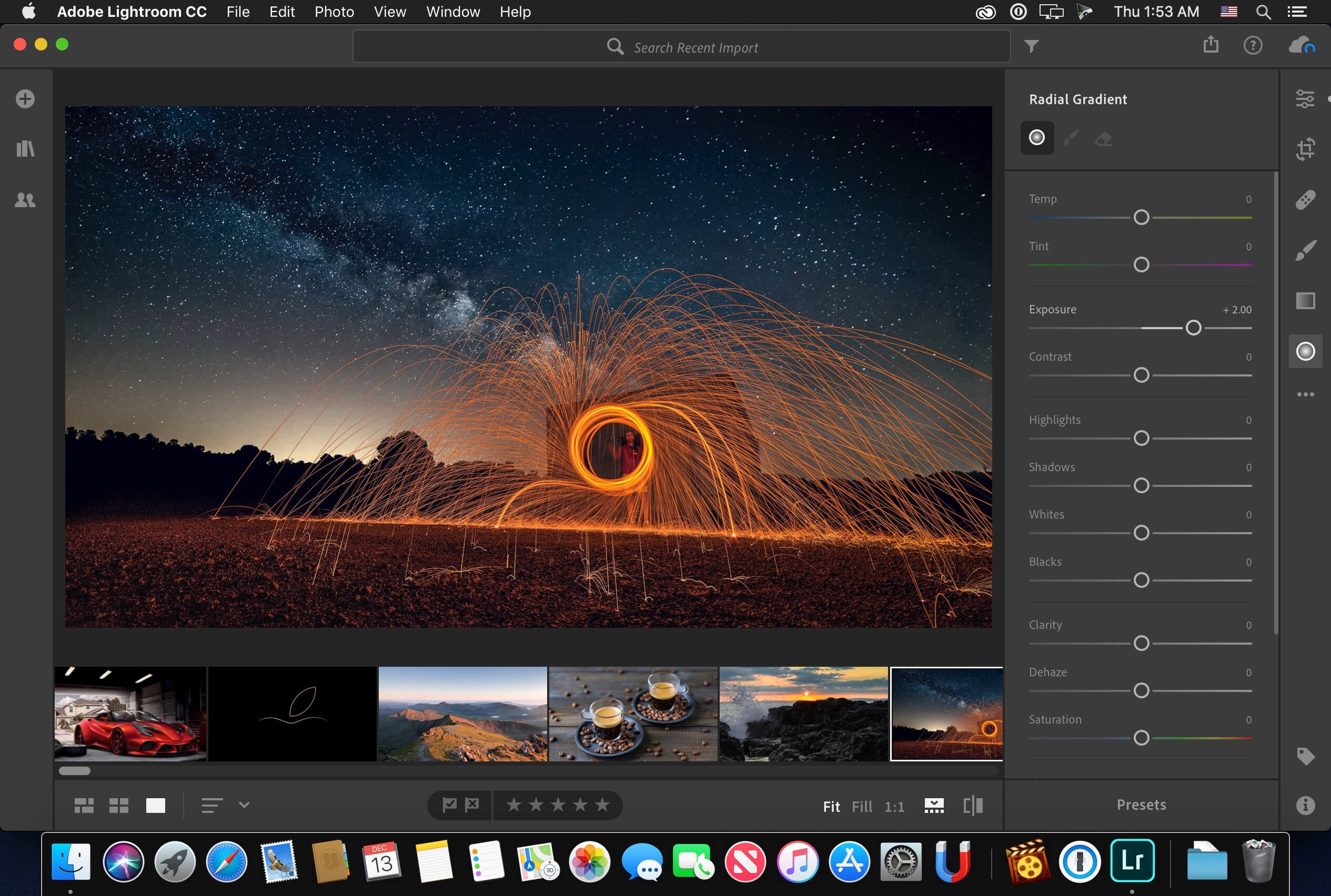 Download Adobe Photoshop Lightroom 2 64 bit