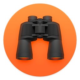 ProFind 1.6.1