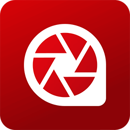 ACDSee Photo Studio 6.1.1536