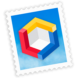 SmallCubed MailSuite 2019.0.1