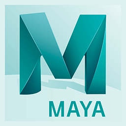 Autodesk Maya 2019.3