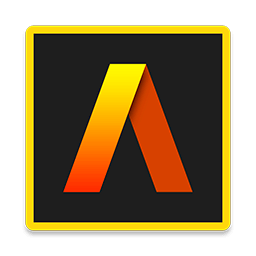 artstudio pro 2.1.8