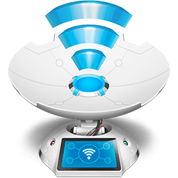 NetSpot PRO – Wi-Fi Reporter 2.14.1033 - планируем беспроводную сеть