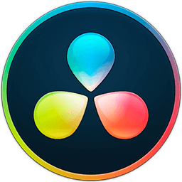 DaVinci Resolve Studio 15.3.0.8