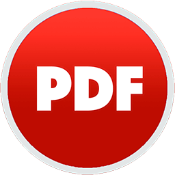 Elimisoft PDF Creator 1.0.0