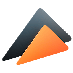 Elmedia Player Pro 7.17 (2353)
