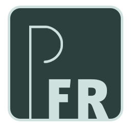 Picture Instruments Fast Resize Pro 2.0.0