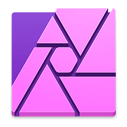 Affinity Photo 1.7.3