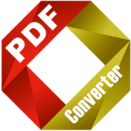 PDF Converter Master 6.2.1 fix
