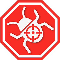 Adware Zap Browser Cleaner 2.5.2
