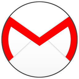 mia for gmail download