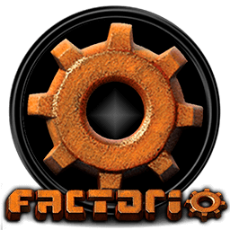 Factorio 1.1.57 (54710)