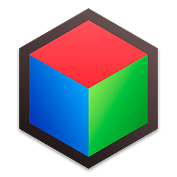 Lattice 1.8.2