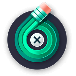 TouchRetouch 2.1.1 CR2