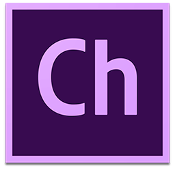 Adobe Character Animator CC 2019 v2.1.1