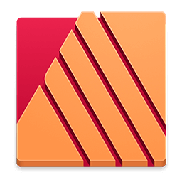 Affinity Publisher Beta 1.8.4.651