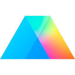 Prism 9.5.1