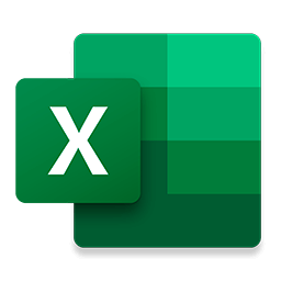 Microsoft Excel 2019 VL 16.45