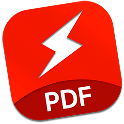 PDF Search 7.5