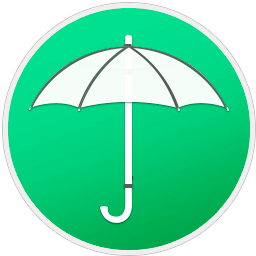 Umbrella 1.1.2