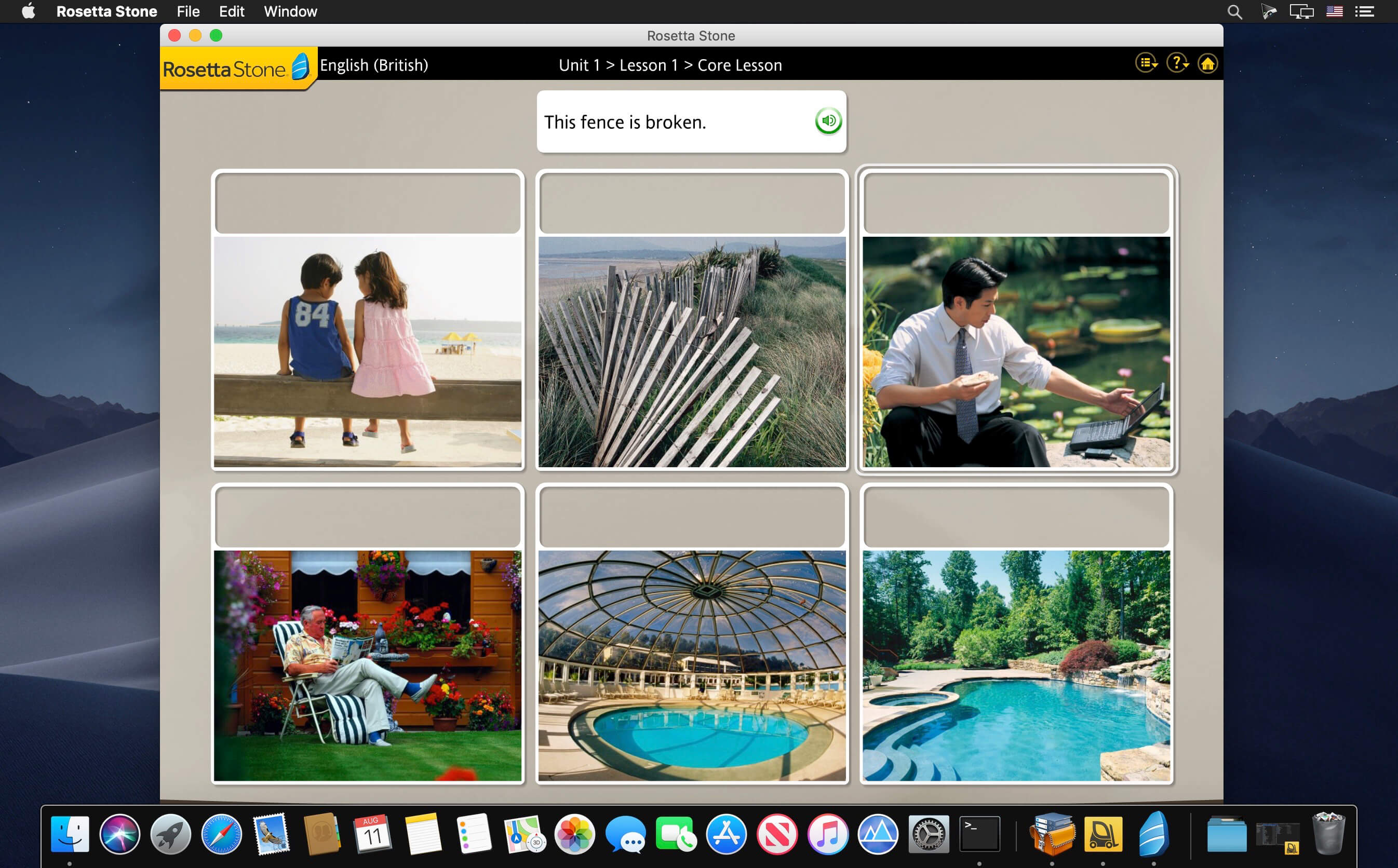 Download rosetta stone language packs mac torrent after effects cs4 free download for mac