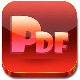 Enolsoft PDF Creator 4.4.0