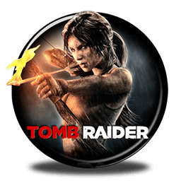 Tomb Raider v1.2 GOTY Edition (2013)