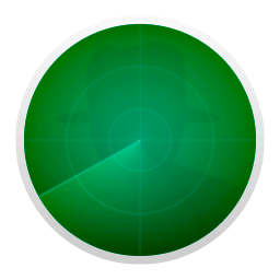 Cookie 6.0.9