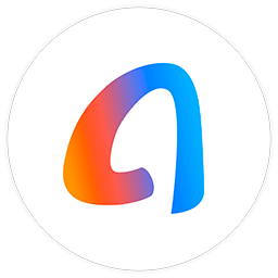 AnyTrans iOS 8.9.5.20230727 instal the last version for mac