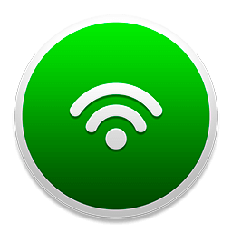 WiFi Radar Pro 3.4.1