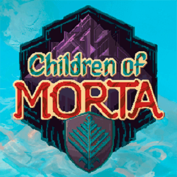 Children of Morta 1.2.55