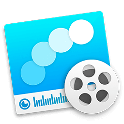 GlueMotion 1.3.3