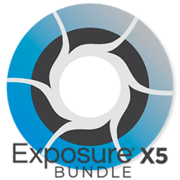 Exposure X5 Bundle 5.2.4.282