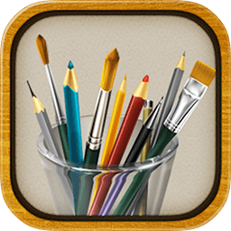 Mybrushes 2.1.6