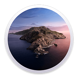 Macos catalina download 10.15 canon capture one touch software download