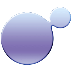NXPowerLite Desktop 8.0.8